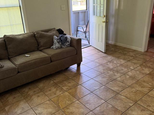 House for sale in Crossett, Ashley County