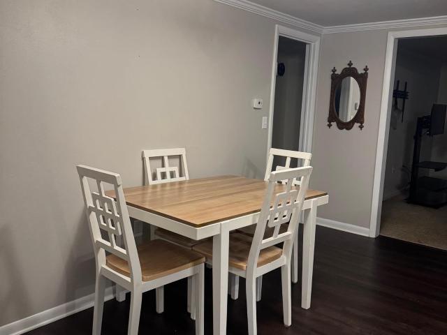 House for sale in Kennett, Missouri