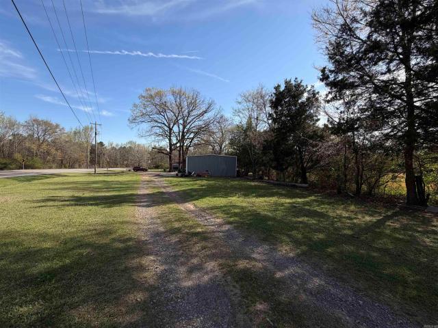 House for sale in Ark