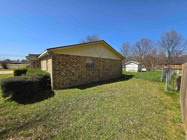 House for sale in Ark