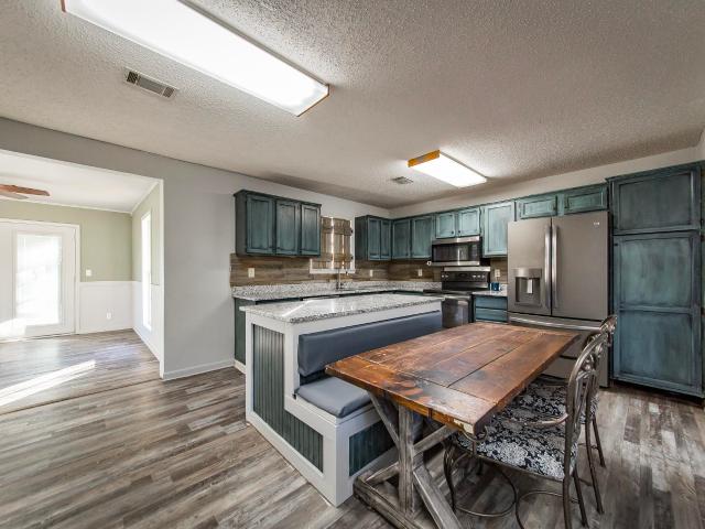 House for sale in Ark
