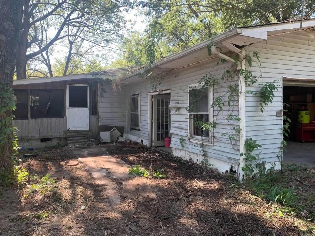 House for sale in Ark