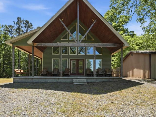 House for sale in Whispering Springs, Higden