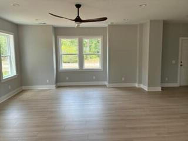 House for sale in Walterboro, South Carolina