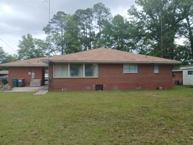 House for sale in Ark