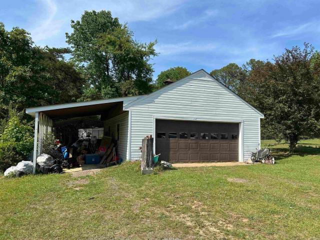 House for sale in Ark