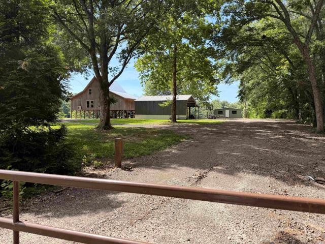 House for sale in Ark