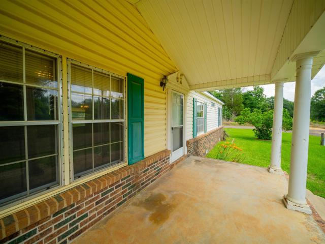 House for sale in Ark