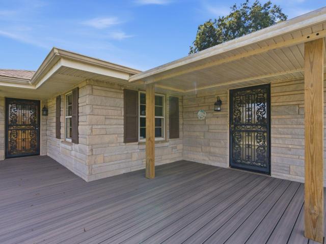 House for sale in Mount Sterling, Montgomery County