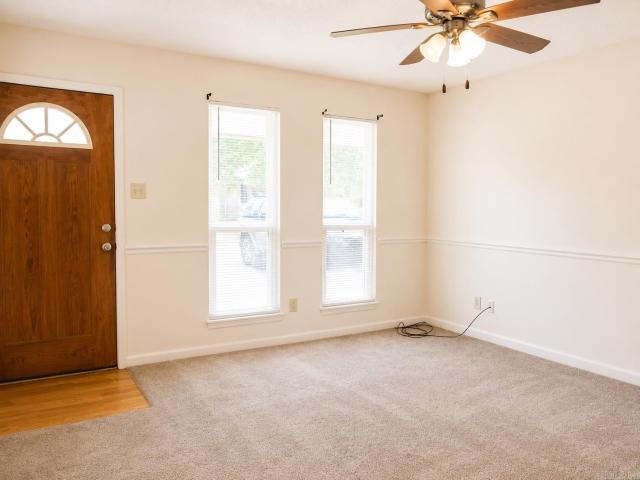House for sale in Jacksonville, Pulaski County
