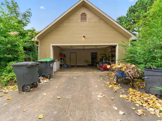 House for sale in Ark