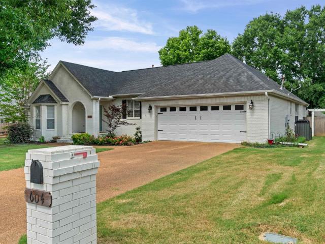 House for sale in Ark