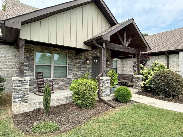 House for sale in Ark