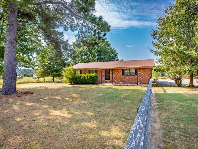 House for sale in Ark