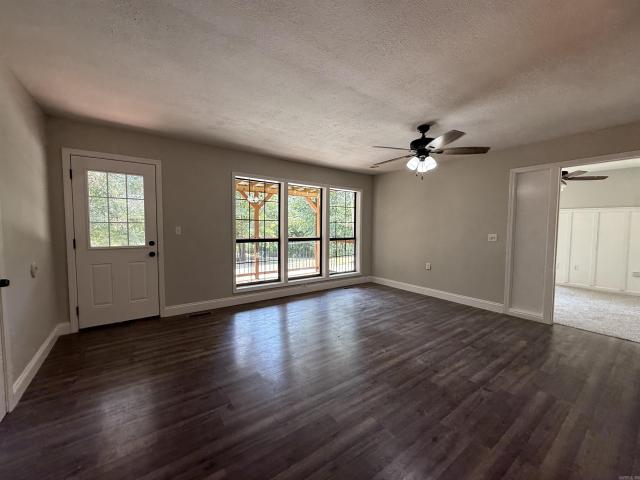 House for sale in Harrison, Boone County