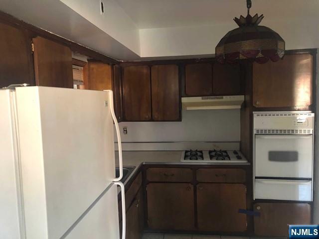 Property for rent in Fairview, New Jersey