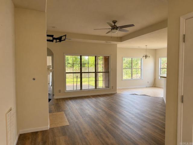 House for sale in Ark