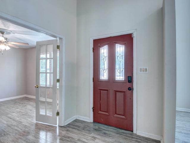 House for sale in Springhill, Bryant