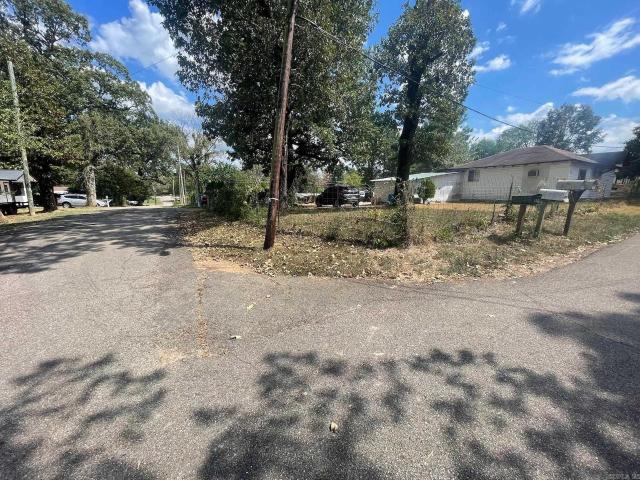 House for sale in De Queen, Sevier County