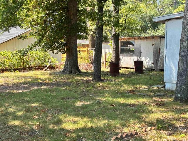 House for sale in Pine Bluff, Jefferson County