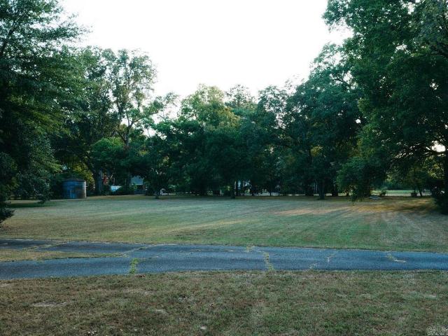 House for sale in Holly Grove, Monroe County