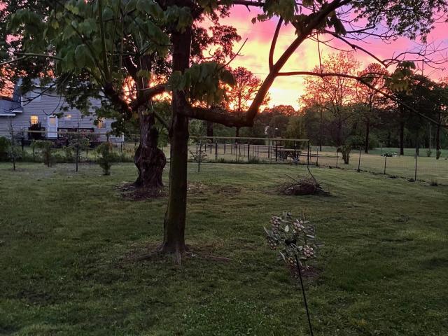 House for sale in Gassville, Baxter County