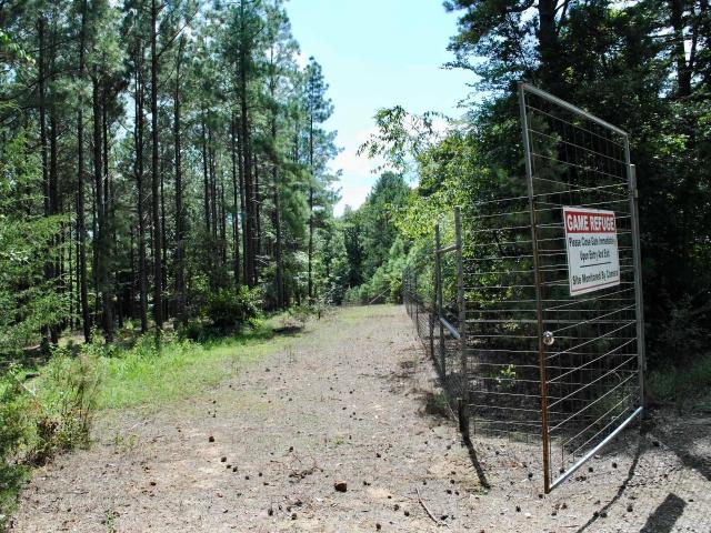 House for sale in Rose Bud, White County