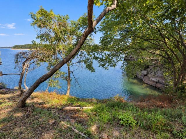 House for sale in Heber Springs, Cleburne County