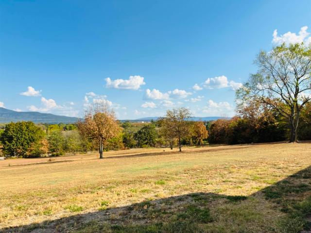 House for sale in Magazine, Logan County