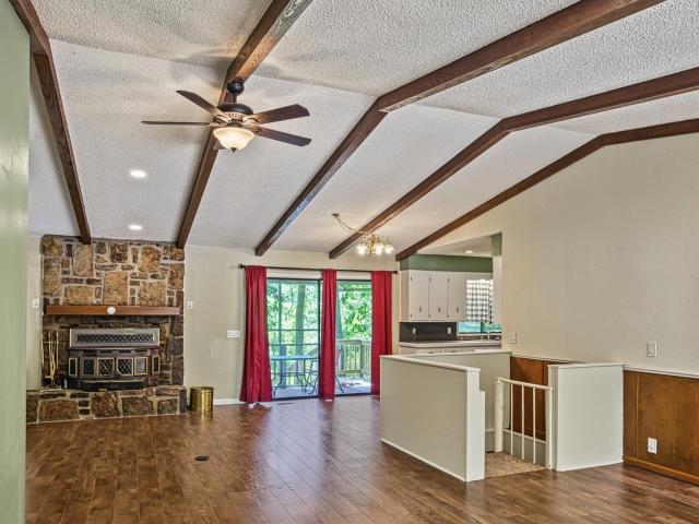 House for sale in Hot Springs Village, Garland County