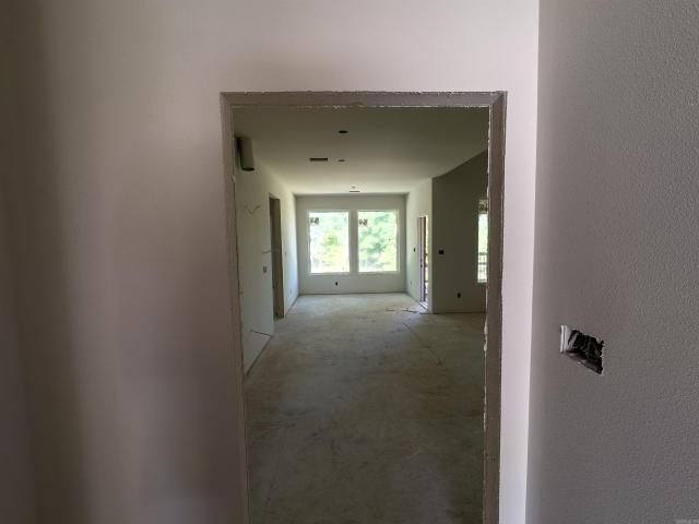 House for sale in Alexander, Pulaski County