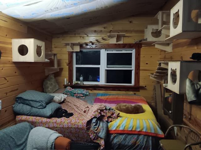 House for sale in Ash Flat, Sharp County
