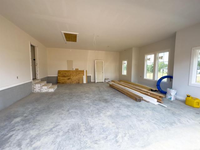 House for sale in Bauxite, Saline County