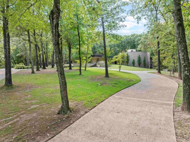 House for sale in Harrison, Boone County