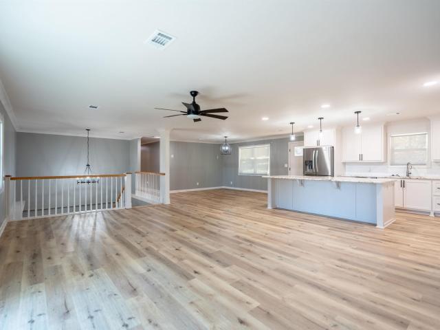 House for sale in Searcy, White County