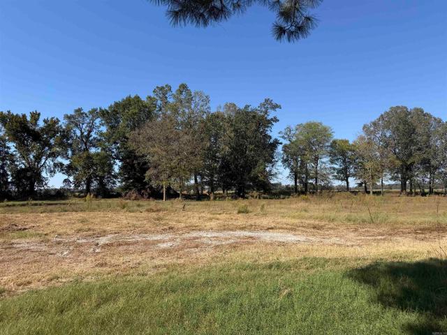 House for sale in Hoxie, Lawrence County