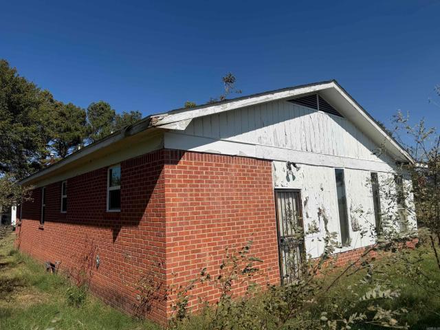 House for sale in Hoxie, Lawrence County