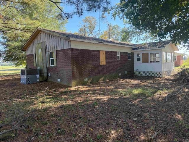 House for sale in Hoxie, Lawrence County