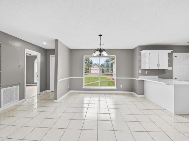 House for sale in Cabot, Lonoke County