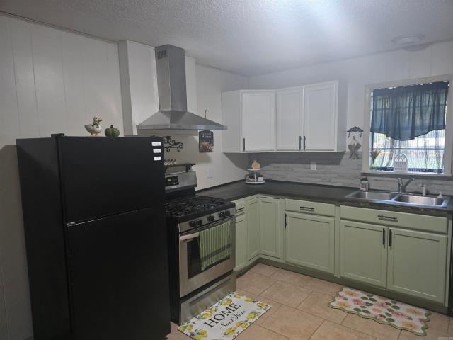 House for sale in Beebe, White County