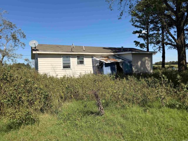 House for sale in Alicia, Lawrence County