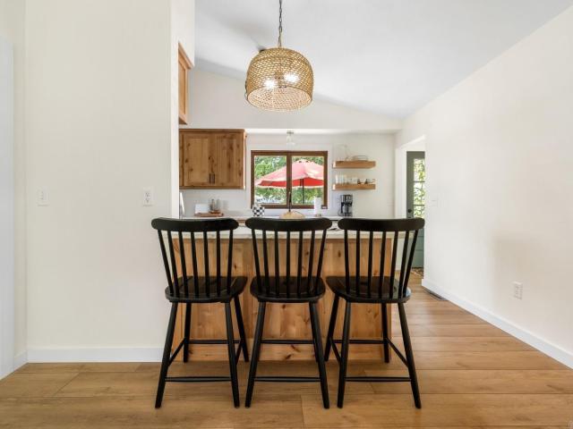 House for sale in Diamond City, Boone County