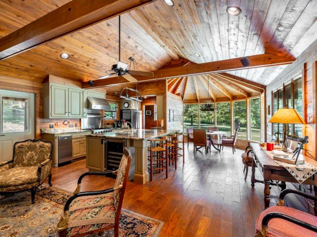 House for sale in Yellville, Marion County