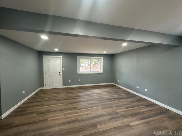 House for sale in Lonoke, Lonoke County