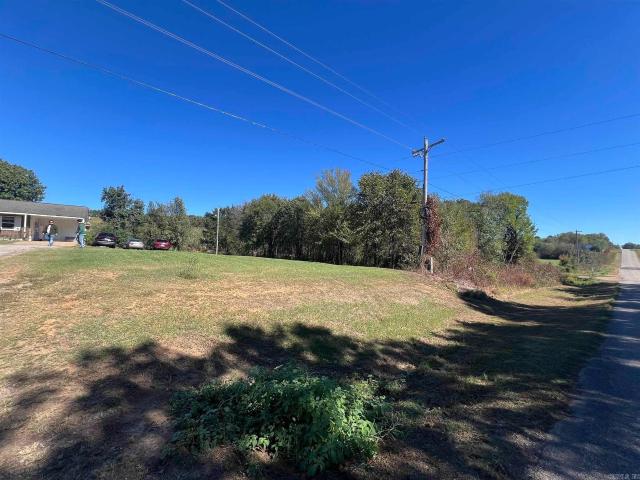 House for sale in Clarksville, Johnson County