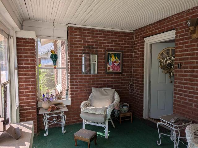 House for sale in Pine Bluff, Jefferson County