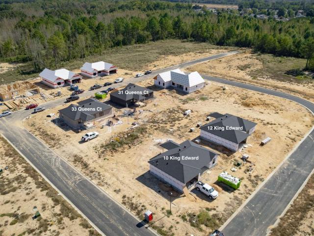 House for sale in Ward, Lonoke County