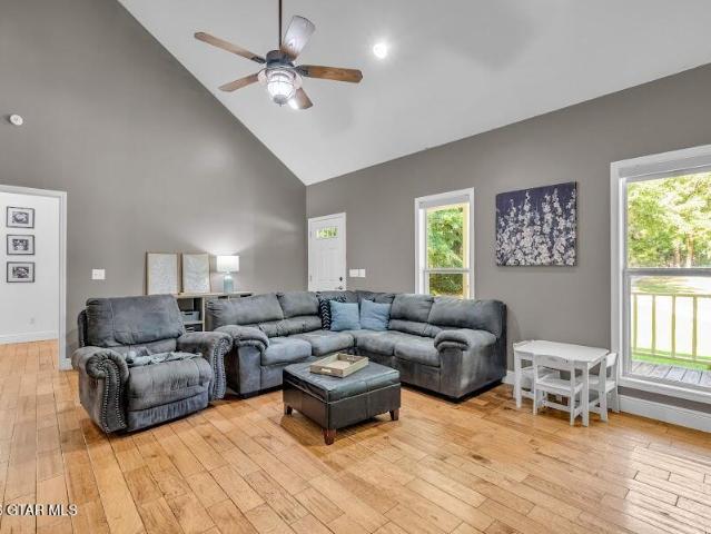 House for sale in West Point, Mississippi