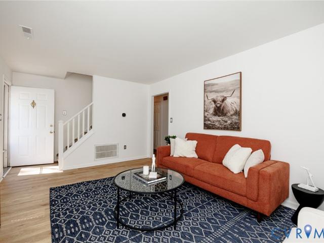 House for sale in Sutherland Manor, Sutherland