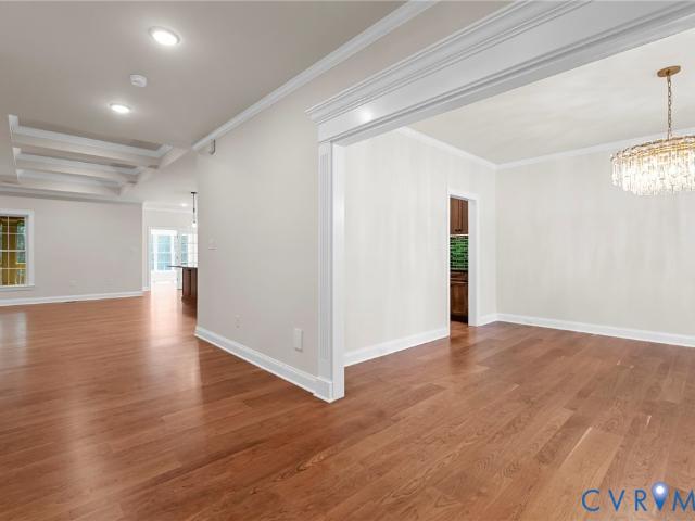 House for sale in Montpelier, Hanover County